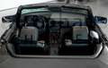 Mercedes-Benz SL 320 Vollausstattung Leder Xenon Navi Rostfrei Negru - thumbnail 16