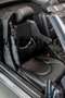 Mercedes-Benz SL 320 Vollausstattung Leder Xenon Navi Rostfrei Siyah - thumbnail 14