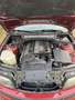 BMW 330 330xi touring Czerwony - thumbnail 6
