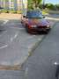 BMW 330 330xi touring Czerwony - thumbnail 7