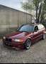 BMW 330 330xi touring Czerwony - thumbnail 9
