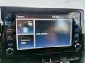 Toyota Corolla 2.0h Style cvt Bronze - thumbnail 12