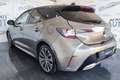 Toyota Corolla 2.0h Style cvt Bronze - thumbnail 7