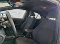 Toyota Corolla 2.0h Style cvt Bronze - thumbnail 13