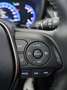 Toyota Corolla 2.0h Style cvt Bronze - thumbnail 15