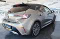 Toyota Corolla 2.0h Style cvt Bronze - thumbnail 5