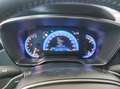 Toyota Corolla 2.0h Style cvt Bronze - thumbnail 14