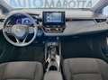 Toyota Corolla 2.0h Style cvt Bronze - thumbnail 8