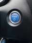 Toyota Corolla 2.0h Style cvt Bronze - thumbnail 10