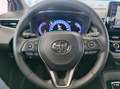 Toyota Corolla 2.0h Style cvt Bronze - thumbnail 9