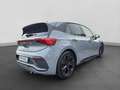 CUPRA Born 360 ALLWETTER LM19 PRIVACY SITZHZ Grau - thumbnail 3