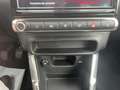 Citroen C3 Aircross SHINE Blanc - thumbnail 17