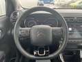 Citroen C3 Aircross SHINE Blanc - thumbnail 11