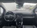 Citroen C3 Aircross SHINE Blanc - thumbnail 14