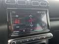 Citroen C3 Aircross SHINE Blanc - thumbnail 22