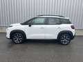 Citroen C3 Aircross SHINE Blanc - thumbnail 6