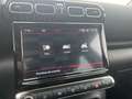 Citroen C3 Aircross SHINE Blanc - thumbnail 26