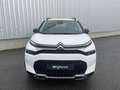 Citroen C3 Aircross SHINE Blanc - thumbnail 5