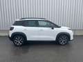 Citroen C3 Aircross SHINE Blanc - thumbnail 4