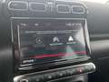 Citroen C3 Aircross SHINE Blanc - thumbnail 24