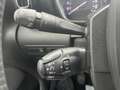 Citroen C3 Aircross SHINE Blanc - thumbnail 13