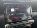 Citroen C3 Aircross SHINE Blanc - thumbnail 20