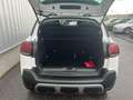 Citroen C3 Aircross SHINE Blanc - thumbnail 10