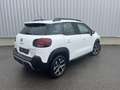 Citroen C3 Aircross SHINE Blanc - thumbnail 3