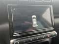 Citroen C3 Aircross SHINE Blanc - thumbnail 27
