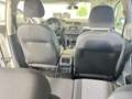 Volkswagen Tiguan 2,0 TDI SCR Trendline Weiß - thumbnail 15