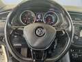 Volkswagen Tiguan 2,0 TDI SCR Trendline Weiß - thumbnail 9