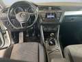 Volkswagen Tiguan 2,0 TDI SCR Trendline Weiß - thumbnail 8