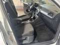 Volkswagen Tiguan 2,0 TDI SCR Trendline Weiß - thumbnail 17