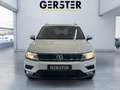 Volkswagen Tiguan 2,0 TDI SCR Trendline Weiß - thumbnail 2