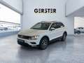 Volkswagen Tiguan 2,0 TDI SCR Trendline Weiß - thumbnail 1