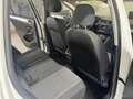 Volkswagen Tiguan 2,0 TDI SCR Trendline Weiß - thumbnail 19