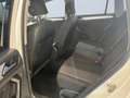 Volkswagen Tiguan 2,0 TDI SCR Trendline Weiß - thumbnail 7