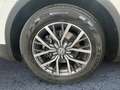 Volkswagen Tiguan 2,0 TDI SCR Trendline Weiß - thumbnail 13
