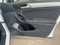 Volkswagen Tiguan 2,0 TDI SCR Trendline Weiß - thumbnail 18