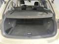 Volkswagen Tiguan 2,0 TDI SCR Trendline Weiß - thumbnail 14