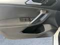 Volkswagen Tiguan 2,0 TDI SCR Trendline Weiß - thumbnail 12
