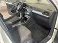 Volkswagen Tiguan 2,0 TDI SCR Trendline Weiß - thumbnail 16