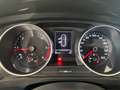 Volkswagen Tiguan 2,0 TDI SCR Trendline Weiß - thumbnail 10
