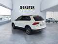 Volkswagen Tiguan 2,0 TDI SCR Trendline Weiß - thumbnail 4