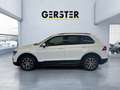 Volkswagen Tiguan 2,0 TDI SCR Trendline Weiß - thumbnail 3