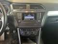 Volkswagen Tiguan 2,0 TDI SCR Trendline Weiß - thumbnail 11