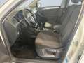 Volkswagen Tiguan 2,0 TDI SCR Trendline Weiß - thumbnail 6