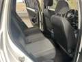 Volkswagen Tiguan 2,0 TDI SCR Trendline Weiß - thumbnail 20