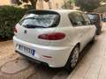Alfa Romeo 147 5p 1.6 ts 16v Moving 105cv - thumbnail 2
