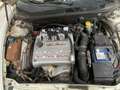 Alfa Romeo 147 5p 1.6 ts 16v Moving 105cv - thumbnail 4